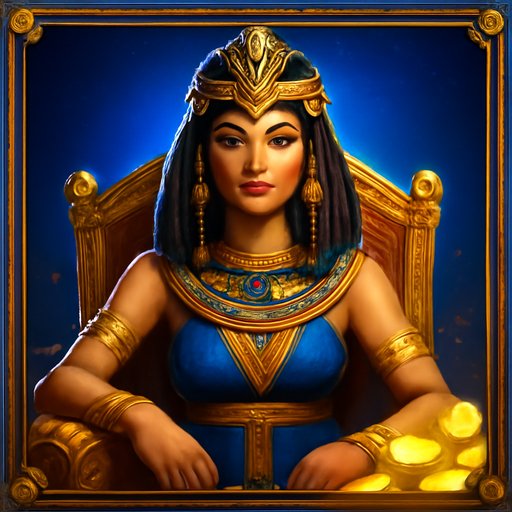 slotbaji পেমেন্ট স্ট্যাটাস বোর্ড